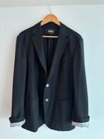 Veste Boss, Enlèvement ou Envoi, Comme neuf