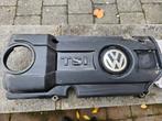 cache moteur vw, Ophalen of Verzenden, Gebruikt, Volkswagen