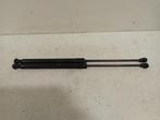 GASDRUKVEERSET ACHTER Opel Corsa F (UB / UH / UP), Auto-onderdelen, Gebruikt, Opel
