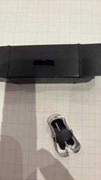 Note lite 10, Ophalen, Zo goed als nieuw, Overige modellen, Hoesje of Tasje