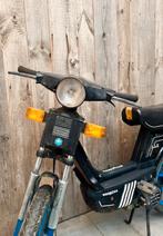 Zeldzame vintage Motovespa Vespino 50cc ALX uit 1988, Ophalen of Verzenden, Gebruikt, Overige merken