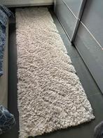Tapijt lopers 3 stuk, Ophalen, Zo goed als nieuw