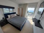 Athens Riviera Beach Apartment, stad & strand te huur, Vakantie, Vakantiehuizen | Griekenland, Dorp, Wasmachine, Appartement, 2 slaapkamers