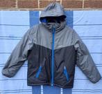 kinderkleding jas MT 125 - 132, Kinderen en Baby's, Ophalen of Verzenden, Gebruikt, Maat 128