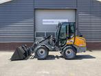 Giant G2700 X-TRA HD+ CABINE minishovel NIEUW, Zakelijke goederen, Wiellader of Shovel