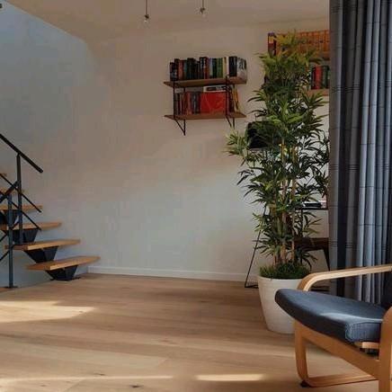 Decoratief wand schapje, Huis en Inrichting, Kasten | Wandmeubels, Gebruikt, Ophalen