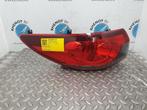 MAZDA 6 2.0 HP GT-M  [L_TAILLIGHT] 2013, Ophalen of Verzenden, Gebruikt, Stiba lid