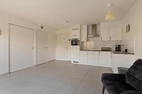 Appartement te koop in Genk, 1 slpk, Immo, Huizen en Appartementen te koop, Appartement, A