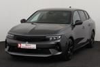 Opel Astra SPORTS TOURER GS-LINE 1.6i PHEV SPORTS TOURER GS-, Auto's, Opel, Gebruikt, Euro 6, Bedrijf, 5 deurs