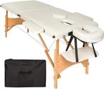 table de massage pliante, Sports & Fitness, Produits de massage, Table de massage, Enlèvement