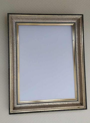 kader 40 / 30 cm / lijst 40 / 30 cm beschikbaar voor biedingen