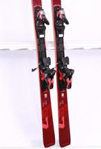 149 156 163 ski's ATOMIC REDSTER S7 2024, Sport en Fitness, Skiën en Langlaufen, Gebruikt, Verzenden, Carve, Atomic
