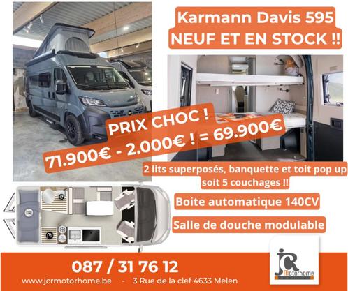 VANS NEUFS, Vakantie, Campings, Landelijk, Aan zee, Aan meer of rivier, In bergen of heuvels, In bos, In wintersportgebied