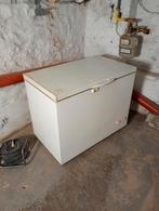 Congélateur Zanker 216L, Gebruikt, Vrieskast