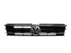 VW Tiguan II R-Line 16-20 grille grille met radar 5NA853653A, Gebruikt, -, -, Ophalen of Verzenden