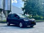Dacia Break Jogger 1.0 Tce Lpg, Auto's, Dacia, Voorwielaandrijving, Gebruikt, Zwart, Bedrijf