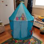 Bumba-tent, Kinderen en Baby's, Gebruikt