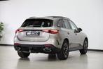 Mercedes-Benz GLC 300 de 4M AMG Premium Night PANO AIRMATIC, Automaat, 197 pk, 145 kW, Gebruikt