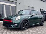 MINI Cooper Mini 1.5A John Cooper Works - Pano - Carplay, Auto's, Mini, Gebruikt, 136 pk, Alcantara, Bedrijf