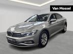 Volkswagen Passat 1.5 TSI Elegance Business DSG LED/ZETELVER, Auto's, 4 deurs, Stof, Gebruikt, 4 cilinders