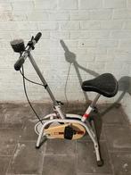 Velo, Sport en Fitness, Fitnessapparatuur, Ophalen, Gebruikt, Metaal, Hometrainer