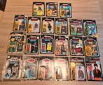 Vintage Kenner Star Wars MOC Action Figure Collection Lot, Collections, Star Wars, Comme neuf, Enlèvement