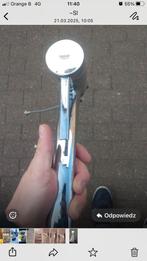 Le robinet à vendre, Maison & Meubles, Enlèvement ou Envoi, Comme neuf