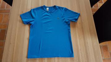 T-shirt Taille S