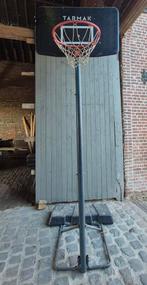 Panier basket Tarmak, Ophalen, Gebruikt