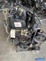 FORD KA 1.3 1.3I Motorblok A9A A9B Motor 1996-2008, Auto-onderdelen, Ophalen of Verzenden, Gebruikt, Ford