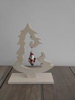 Kerstversiering, Diversen, Ophalen, Nieuw