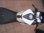 Derbi gpr 125 cc 4 temp, Motoren, 1 cilinder, Sport, Particulier, 12 t/m 35 kW