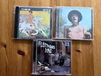 Fleetwood Mac Cd's, Ophalen of Verzenden, Zo goed als nieuw, Blues