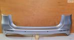 Achterbumper org. Mercedes B-klasse W247 v.a '18 A2478855100, Gebruikt, Ophalen of Verzenden, Achter, Bumper