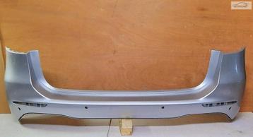 Achterbumper org. Mercedes B-klasse W247 v.a '18 A2478855100 beschikbaar voor biedingen