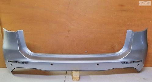 Achterbumper org. Mercedes B-klasse W247 v.a '18 A2478855100, Auto-onderdelen, Carrosserie, Bumper, Mercedes-Benz, Achter, Gebruikt
