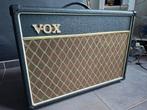 Vox AC15 C1, Muziek en Instrumenten, Ophalen of Verzenden, Zo goed als nieuw