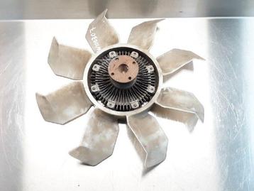 VENTILATEUR C Mitsubishi L-400 (01-1994/12-2006), Utilisé, Mitsubishi