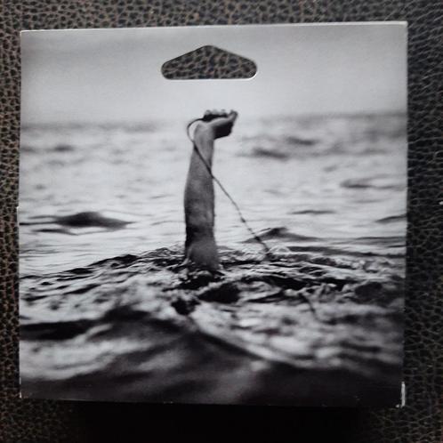 Stephan Vanfleteren - wegwerpcamera, Antiek en Kunst, Kunst | Tekeningen en Fotografie, Ophalen of Verzenden