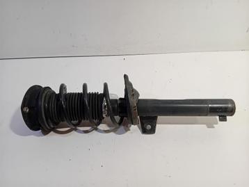 VEERPOOT LINKS VOOR Seat Leon (5FB) (5Q0413023FP) beschikbaar voor biedingen