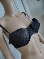 Bh van esprit, Kleding | Dames, Ondergoed en Lingerie, Verzenden, BH