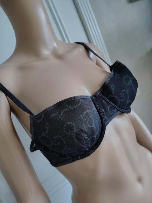 Bh van esprit, Kleding | Dames, Ondergoed en Lingerie, BH, Verzenden