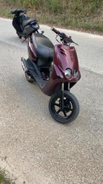 Yamaha neos, Fietsen en Brommers, Scooters | Yamaha, Ophalen, Zo goed als nieuw