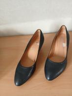 Dames schoenen M41, Ophalen of Verzenden, Zo goed als nieuw