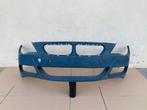 BMW 6 M6 E63 E64 BUMPER VOORBUMPER 51117899508, Auto-onderdelen, Info@fabrikant.eu, Voor, Bumper, BMW