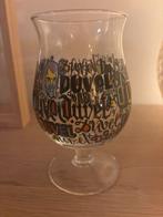 ÉDITION LIMITÉE DUVEL GLASS, Enlèvement ou Envoi, Comme neuf, Duvel
