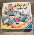 Bunny Hop, Hobby en Vrije tijd, Ophalen, Gebruikt, Ravensburger