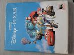 Disney/ Pixar, Verzamelen, Ophalen of Verzenden, Zo goed als nieuw