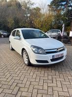 Opel Astra 2005 te koop, Auto's, Particulier, Euro 4, Astra, Te koop