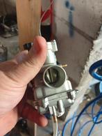 Carburateur Polini CP 21 Neuf, Verzenden, Zo goed als nieuw, Carburateur, Yamaha